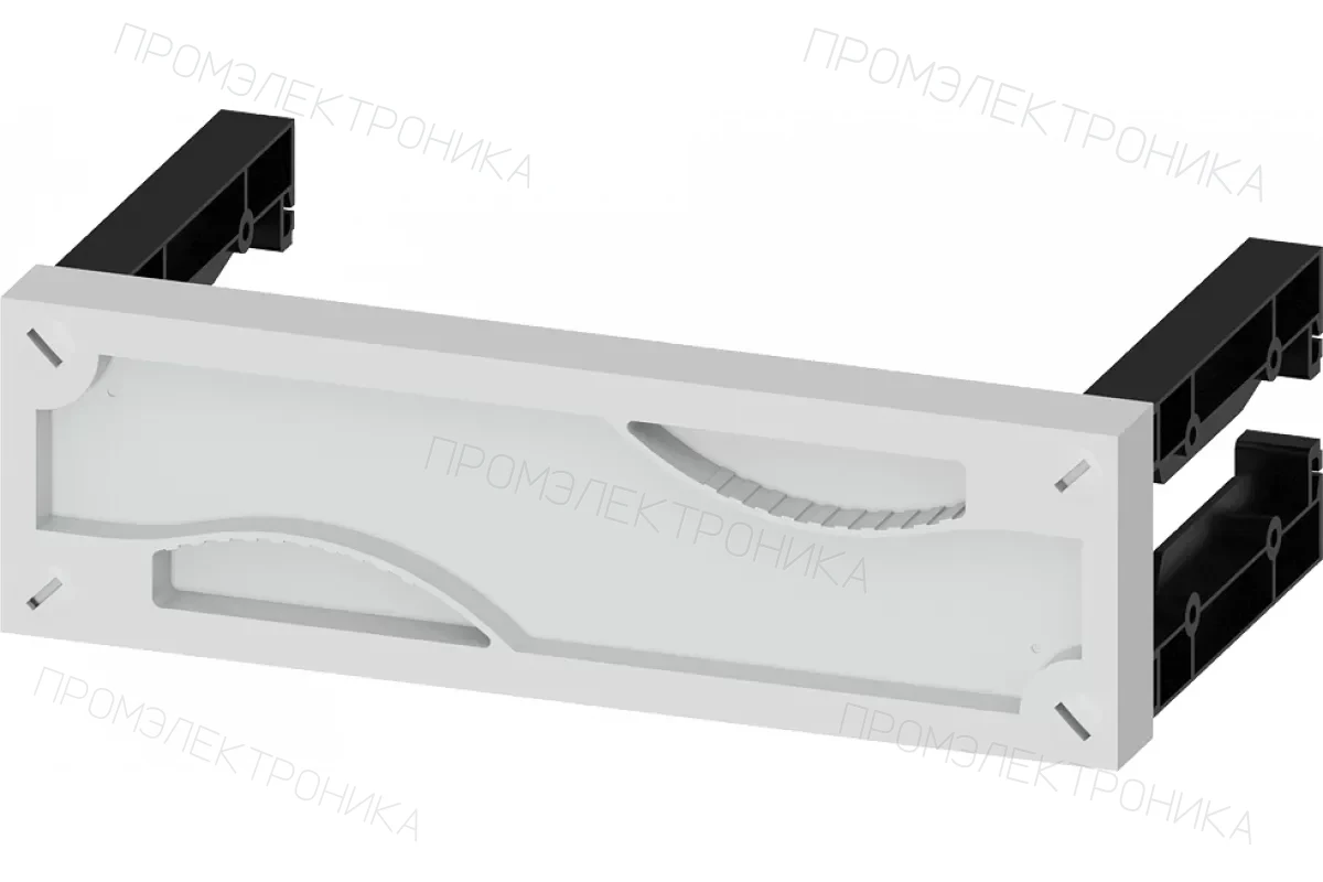 Siemens 8GK4500-4KK12