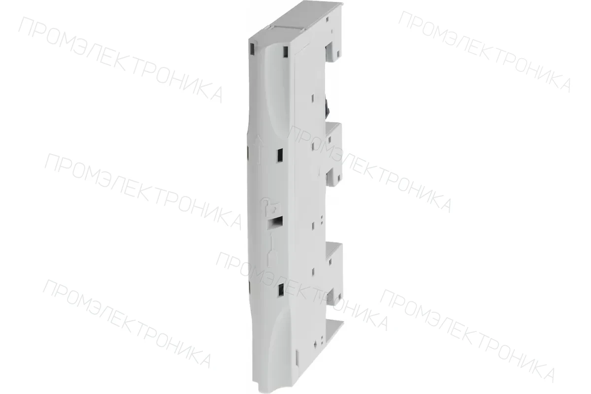 Siemens 8US1624-2FK02 — адаптер MCB