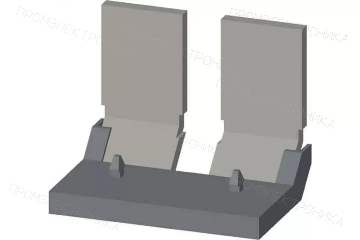 Siemens 8WH9020-0BC10 — Аксессуары 8WH
