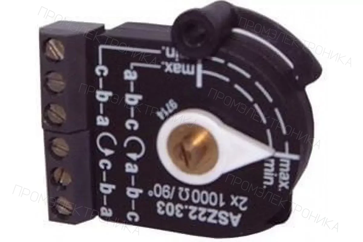 Siemens US2:FXD63B150 — промышленный компонент