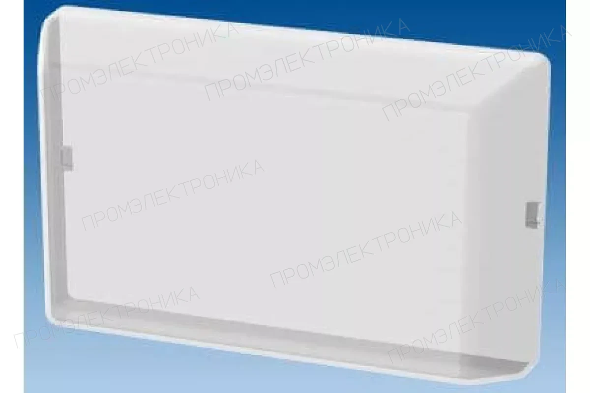 Siemens 6GT2890-0BB00
