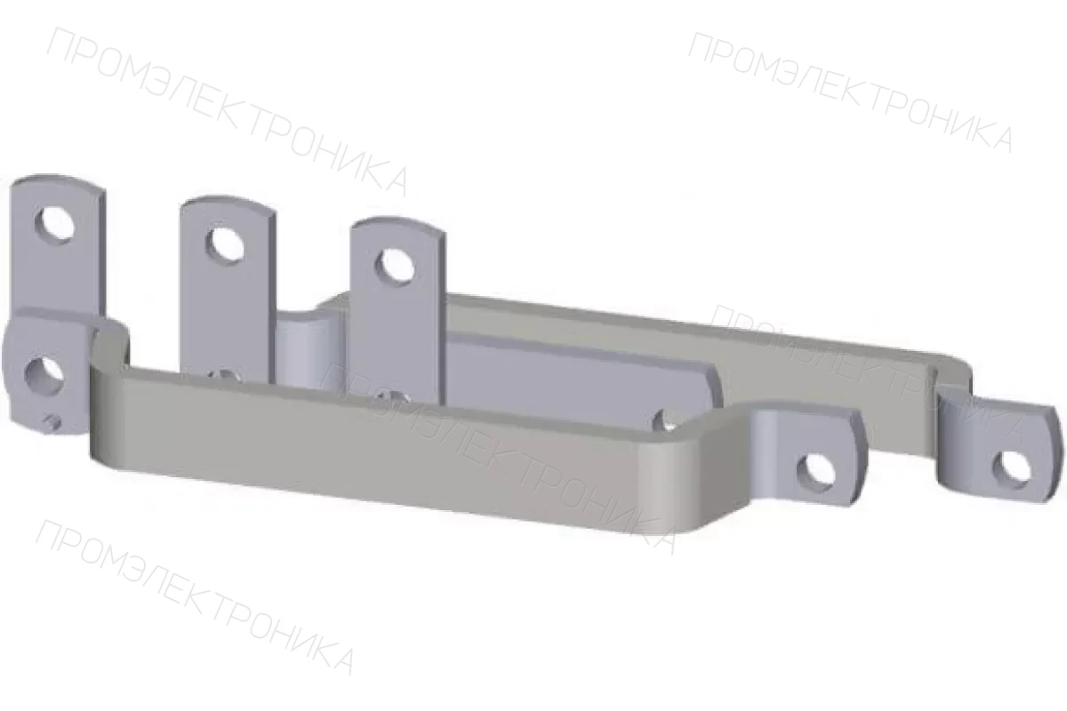 Siemens 3RA2323-8XB30-1AC2