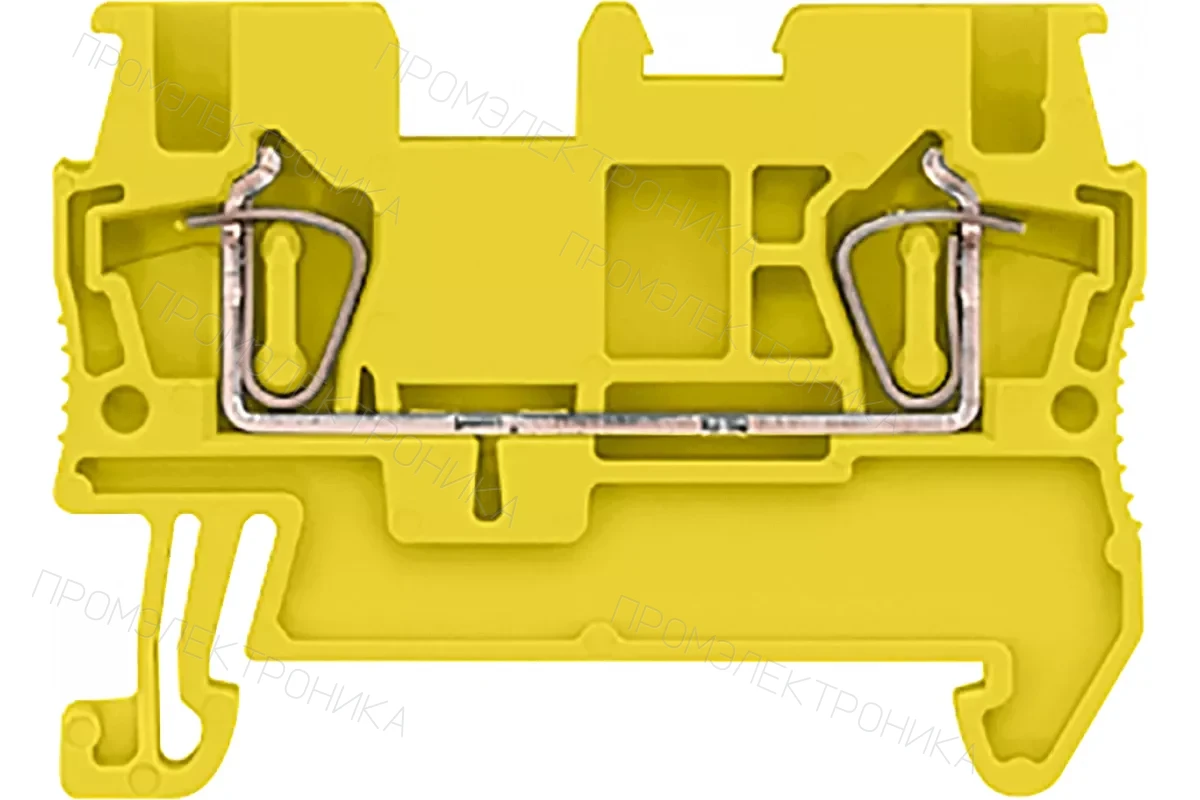 Siemens 8WH2000-0AE03 — Клеммы 8WH