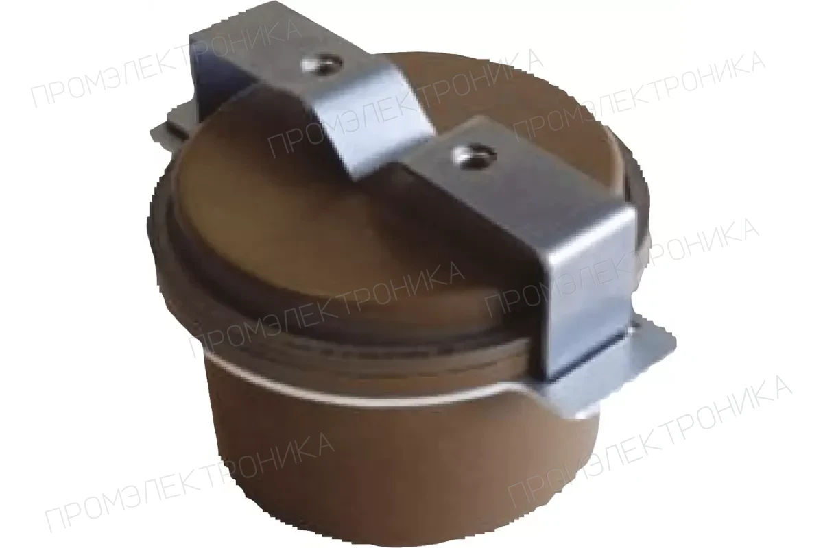 Siemens 6GT2300-0CC00-0AX1