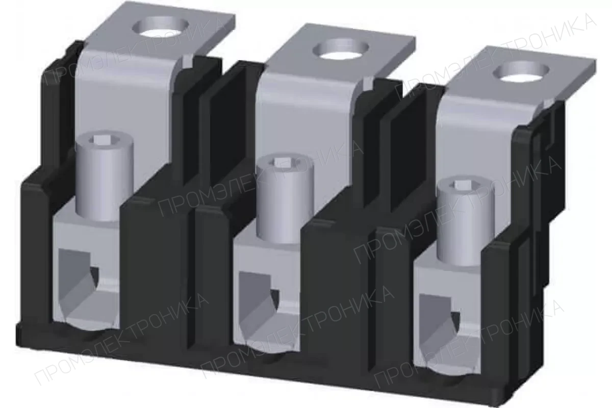 Siemens 3NP1933-1BB10 — Дополнительные принадлежности