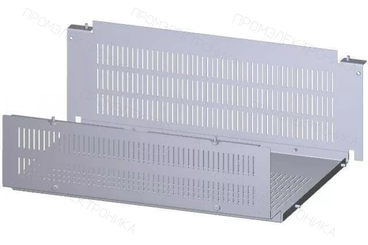 Siemens 8PQ3000-0BA54 — Главная шинная система