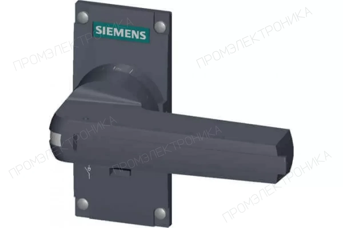 Siemens 3KD9304-0 — Аксессуары и запасные части