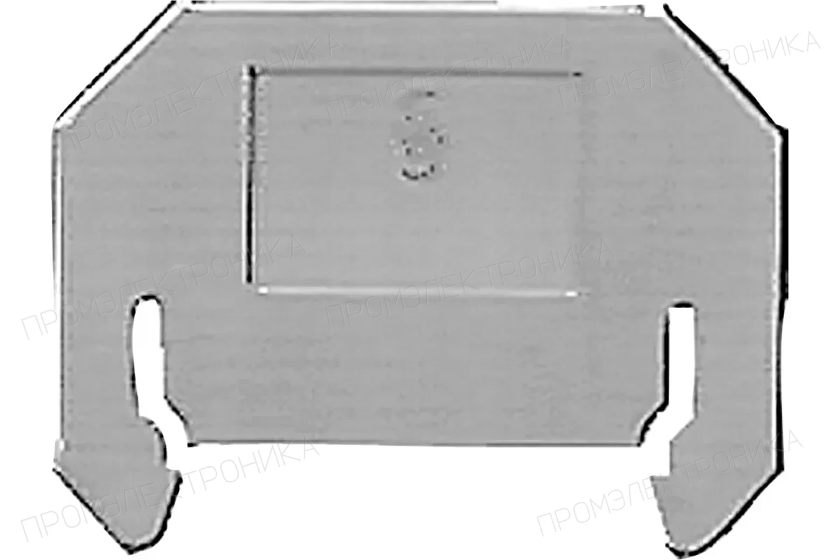 Siemens 8WA1822-7TH00 — Клеммы 8WA