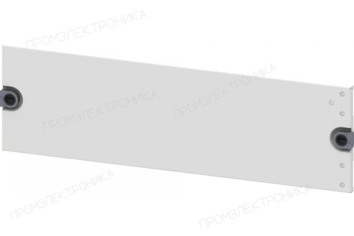 Siemens 8PQ2015-4BA01 — Крышка фиксированная down
