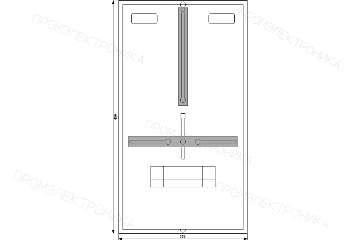 Siemens 8GS4006-0 — промышленный компонент