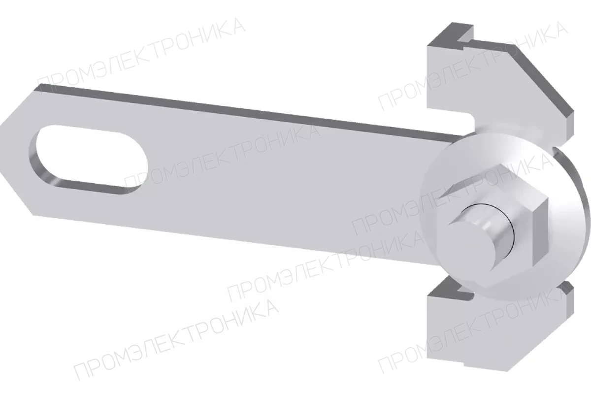 Siemens 3NJ6920-3BB11 — Дополнительные принадлежности
