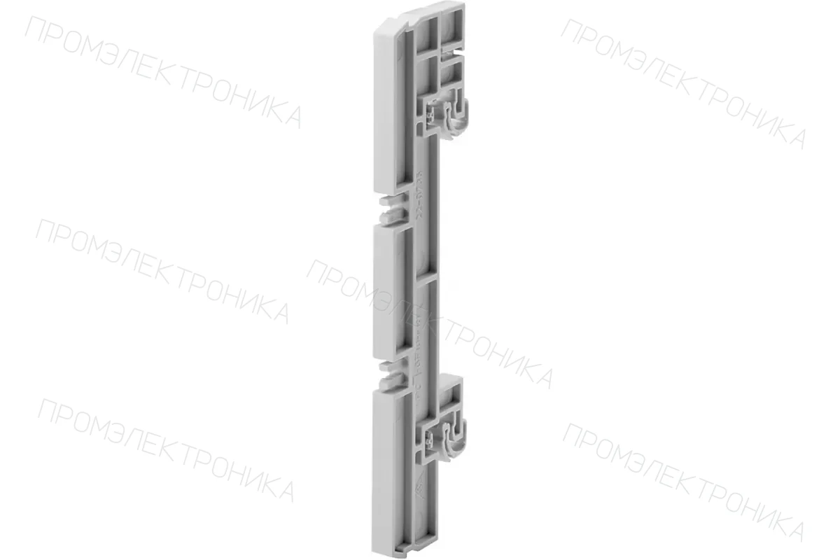 Siemens 8US1922-1GC00 — Шинный адаптер