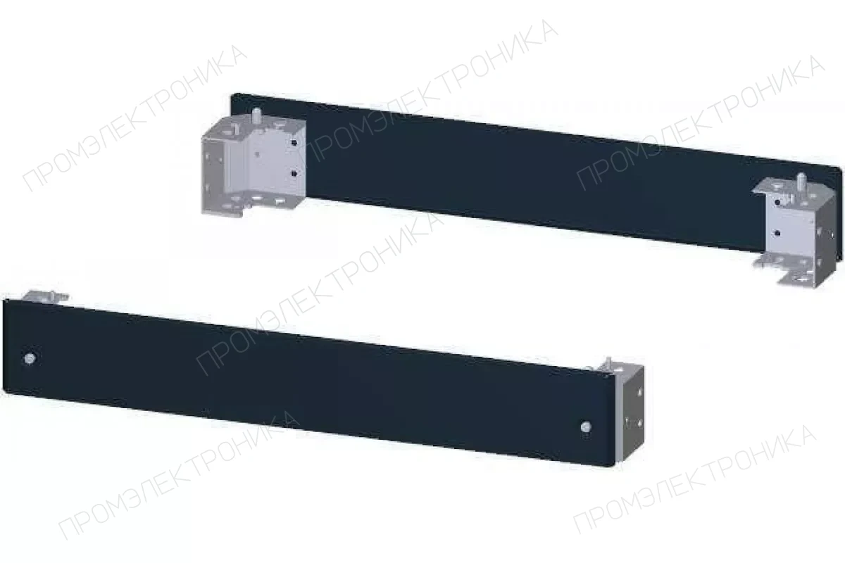 Siemens 8PQ1014-0BA02 — Цоколь