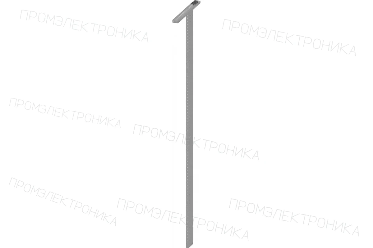 Siemens 8PQ3000-1BA32 — Опорный элемент в