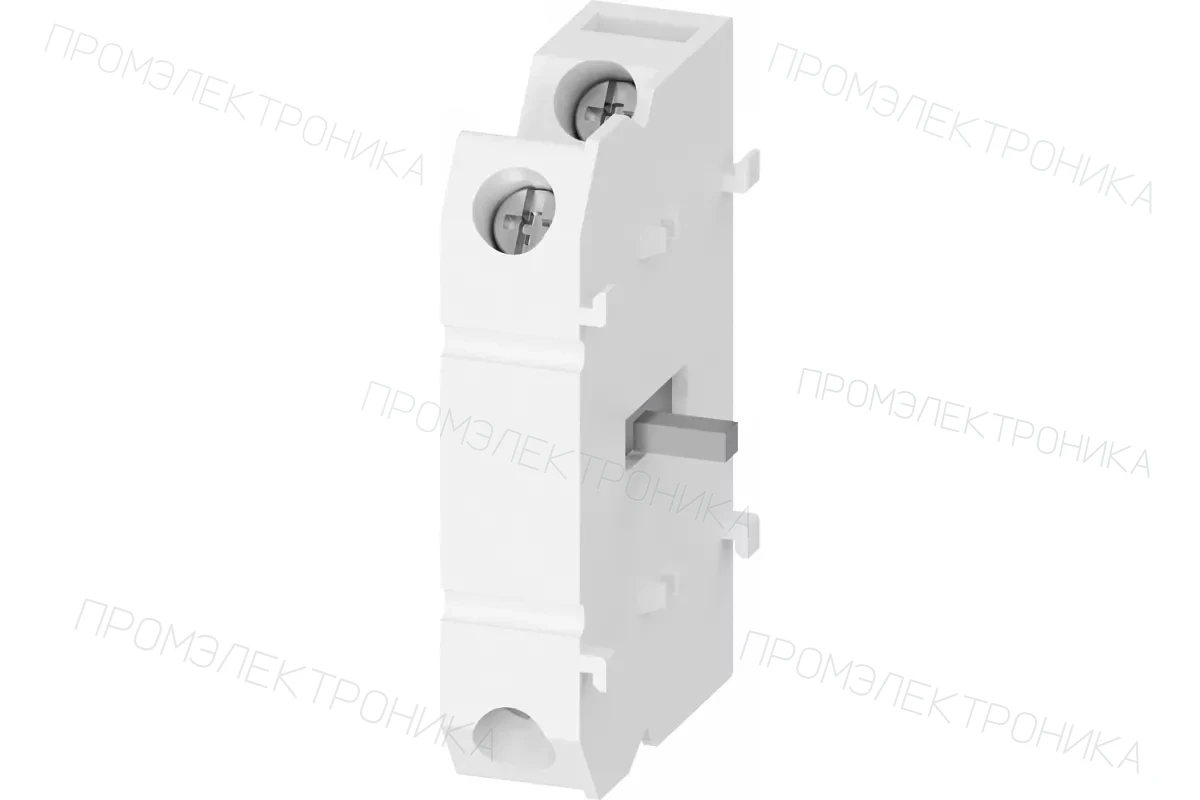 Siemens 3KD9003-4 — Аксессуары и запасные части