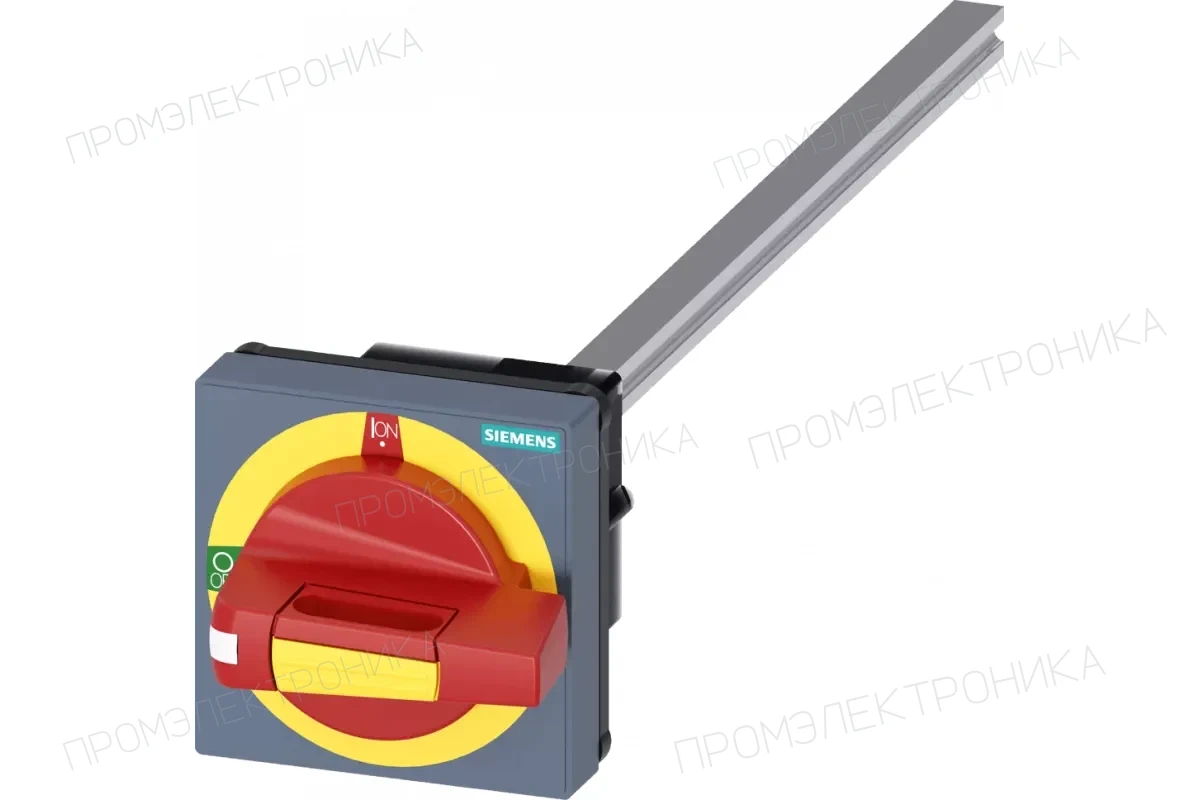 Siemens 8UD1171-2AD15 — Аксессуары и запасные части
