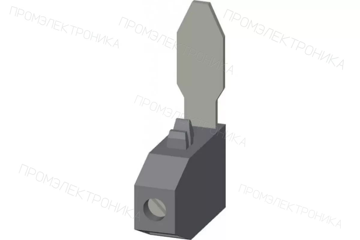 Siemens 8WH9070-0DA00 — Клеммы 8WH