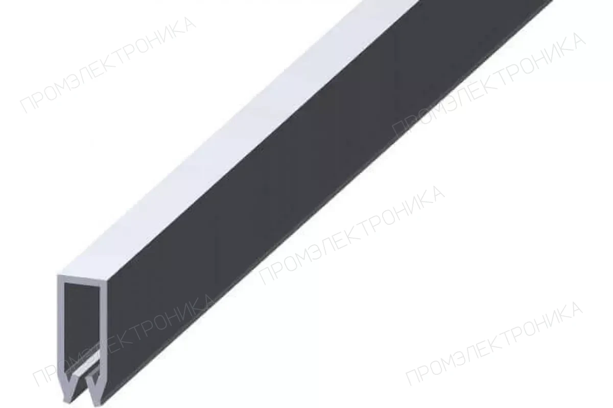 Siemens 8US1922-1GA02 — Крышка