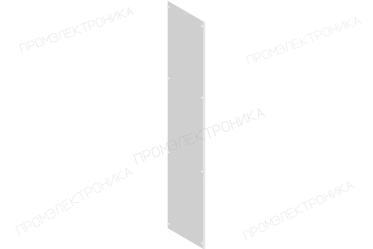 Siemens 8GK9100-0KK06