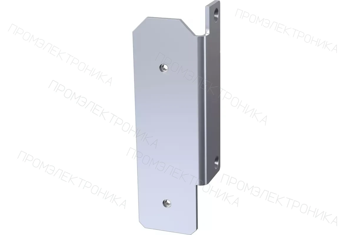 Siemens 6GK5798-0AP00-4CA0 — Соединительные IWLAN кабели