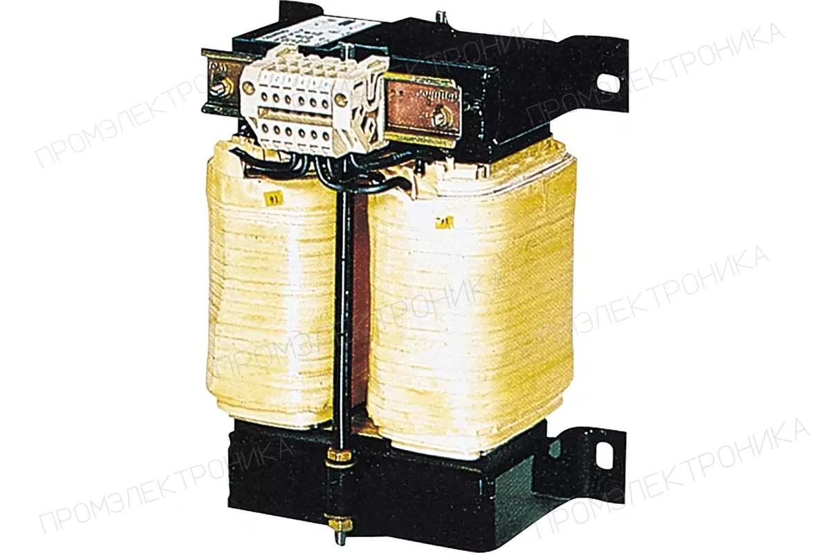 Siemens 4AV3402-2FB00-0C — промышленный компонент