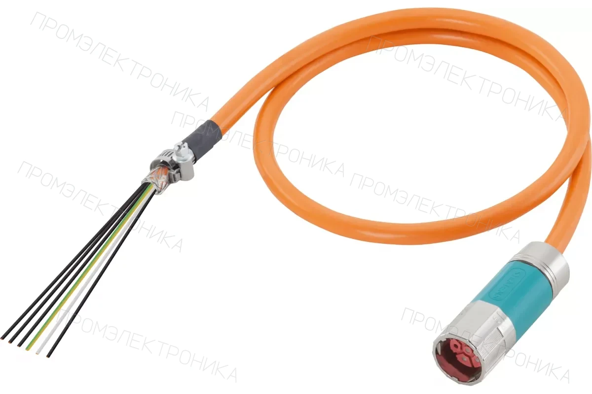 Siemens 6FX80.2-5DA48-....