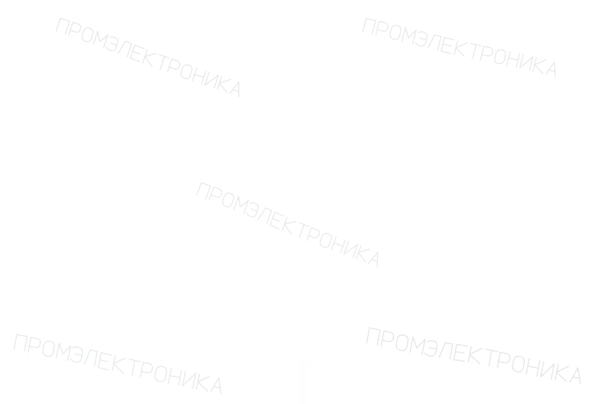 Siemens 6DL5210-1HB08-0DF0