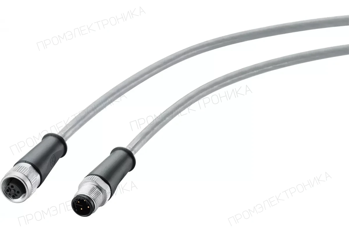 Siemens 6SL3710-1GE33-1CA3-Z G60+M54 — компонент промышленной автоматизации