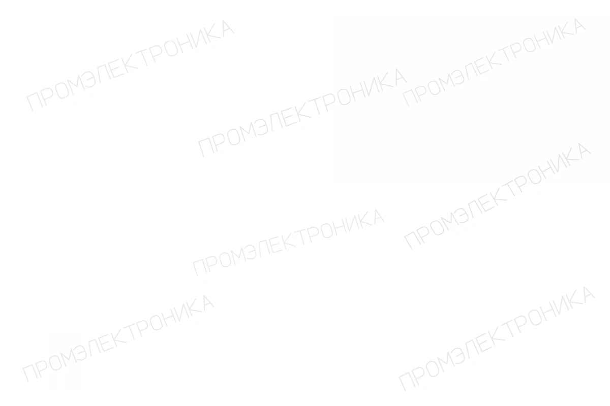 Siemens 6ES7954-8LP02-0AA0 — промышленный компонент