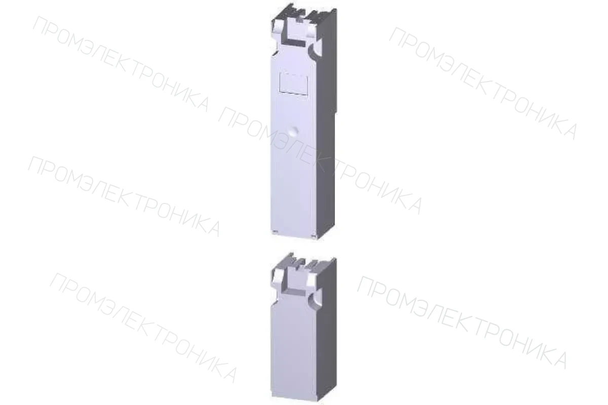 Siemens 3NJ4912-1FA01 — Принадлежности