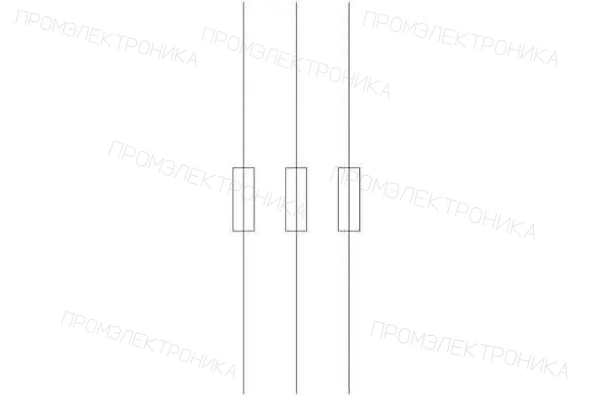 Siemens 5SG7163 — Разъединители MINIZED