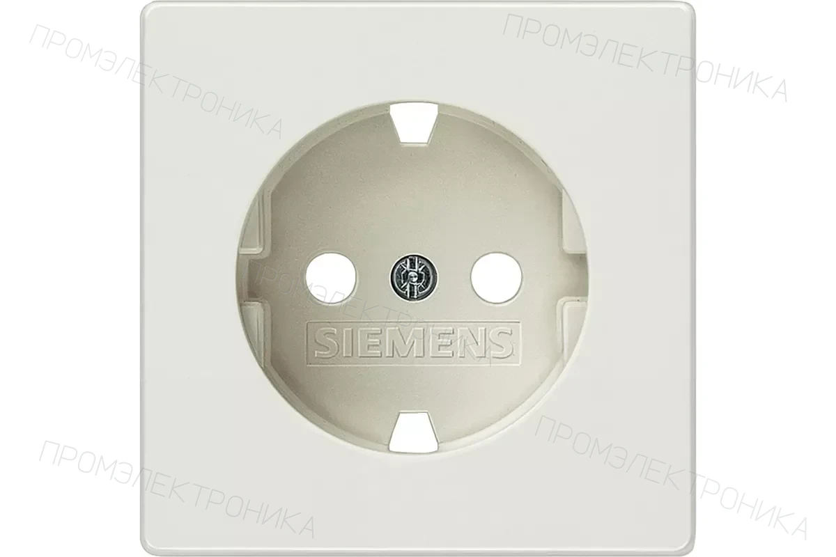 Siemens 5UH1300 — Аксессуары и запасные части