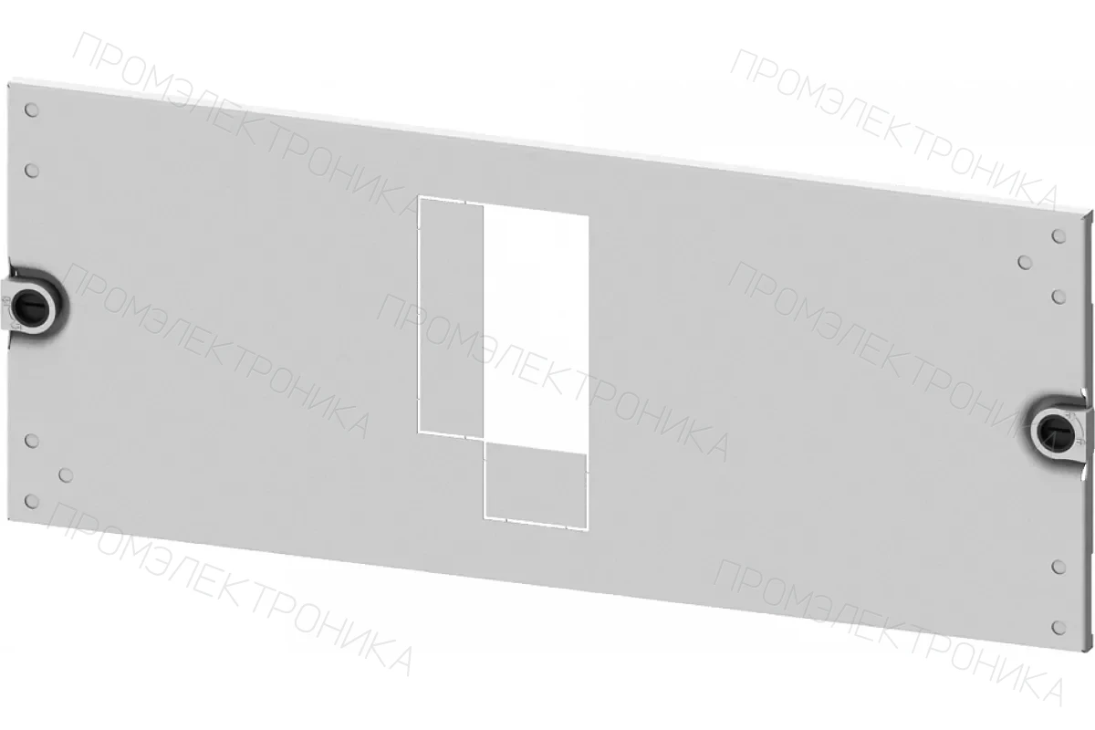 Siemens 8PQ2020-6BA28 — Модульные установочные устройства