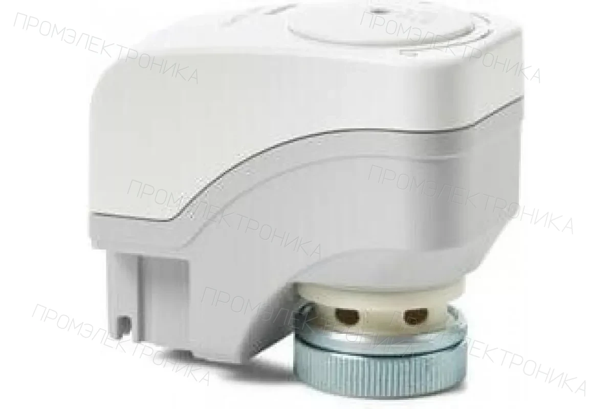 Siemens SSC319