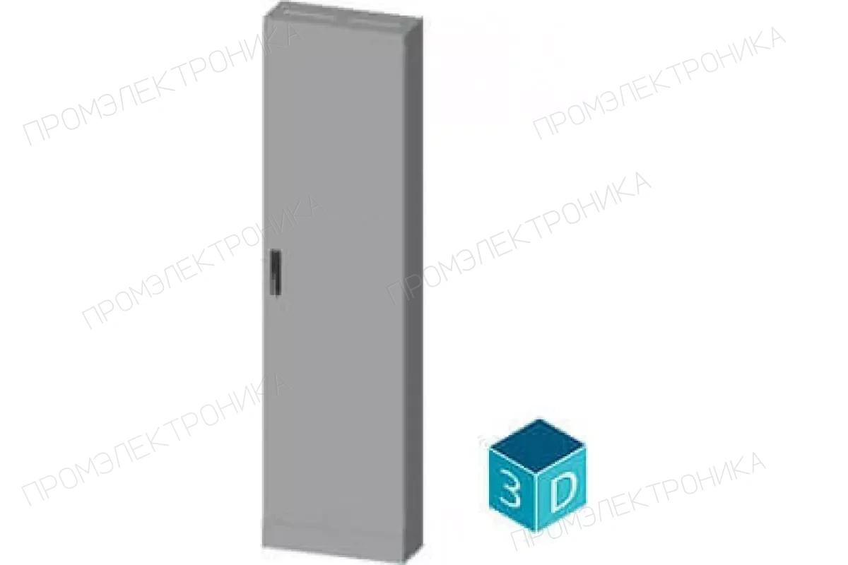 Siemens 8GK1323-8KP44