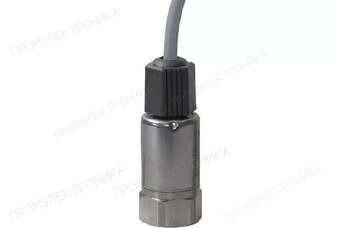 Siemens QBE2004-P10U