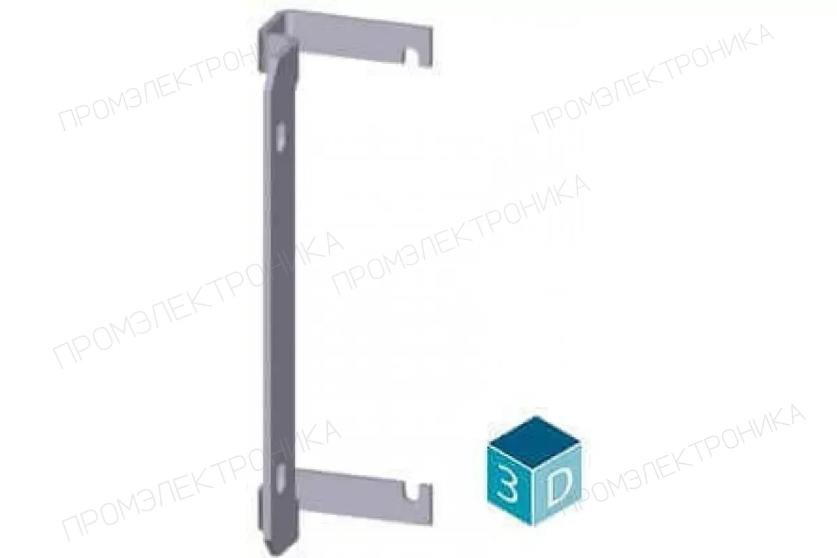 Siemens 3KF9106-8AA00 — Аксессуар для