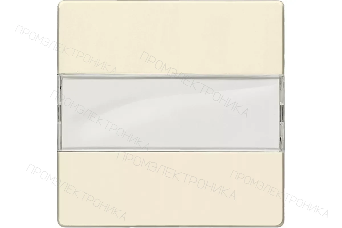 Siemens 5TG6278-5CM00 — Электромеханические выключатели, кнопки, диммеры