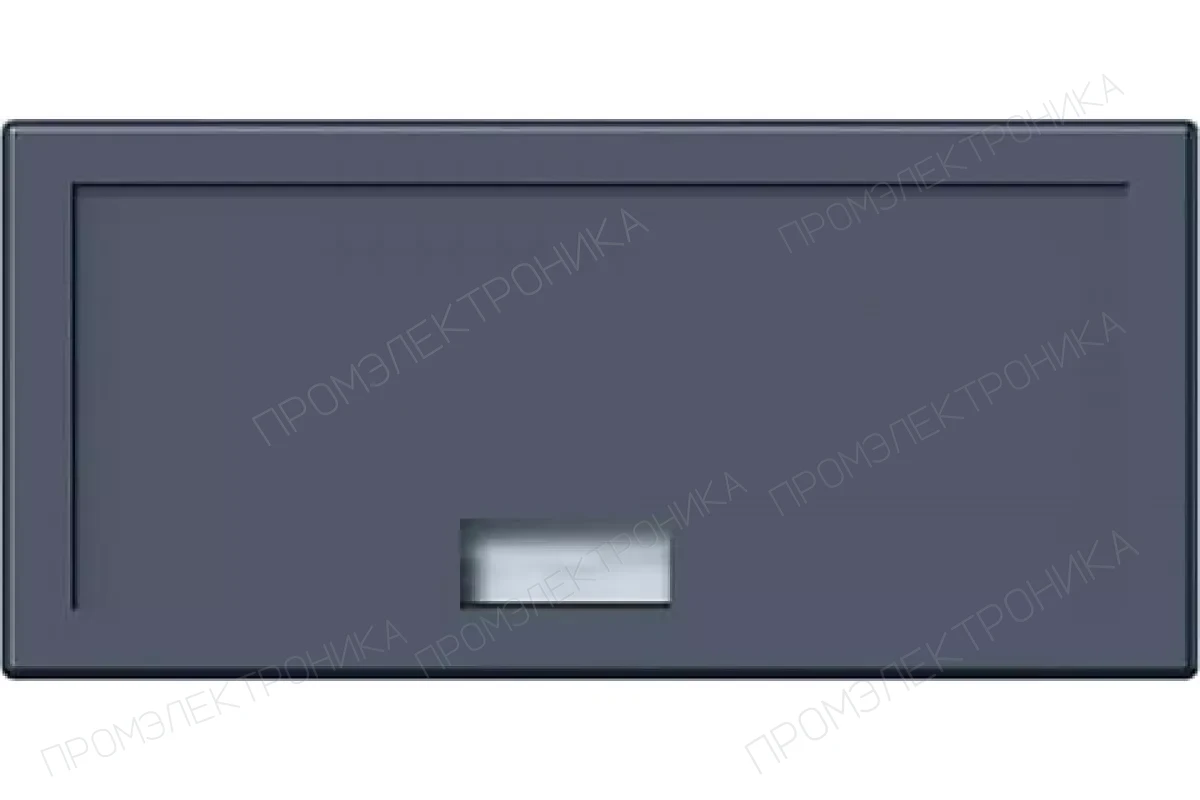 Siemens 6GK5897-4MC00-0AA0 — компонент промышленной автоматизации