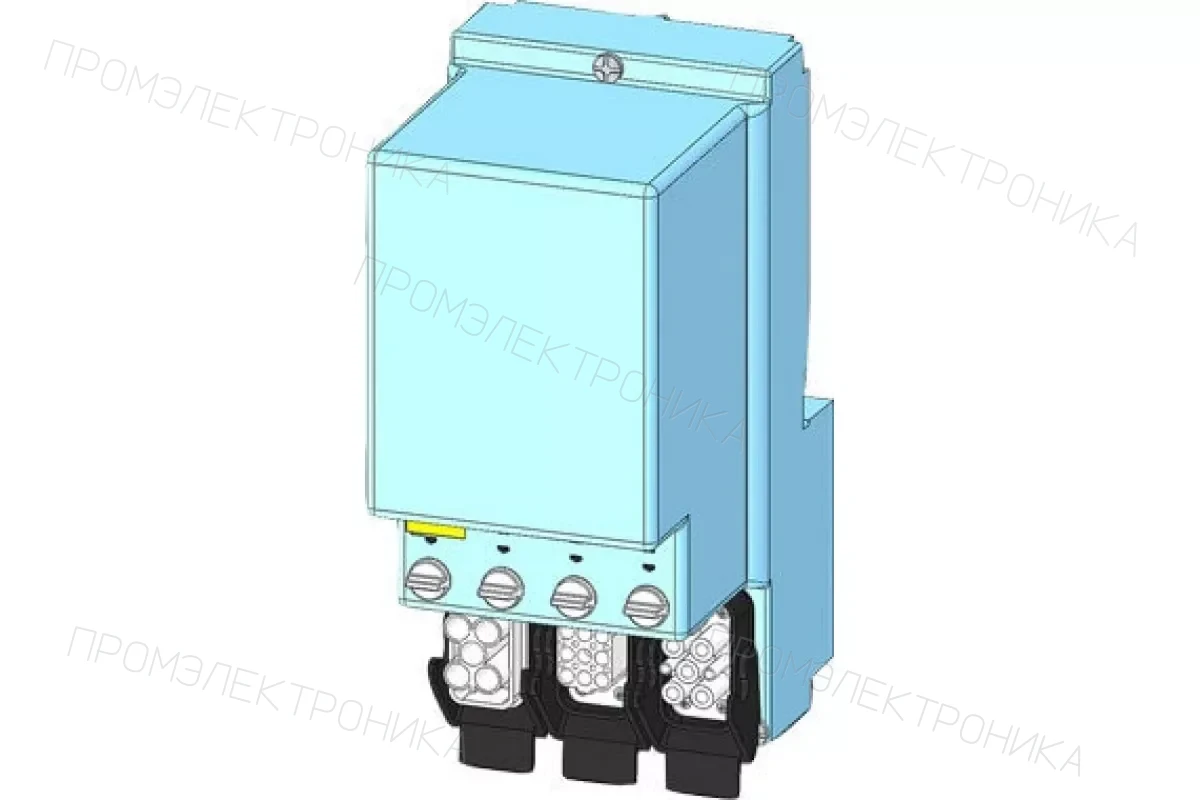 Siemens 3RK1304-0HS00-7AA0