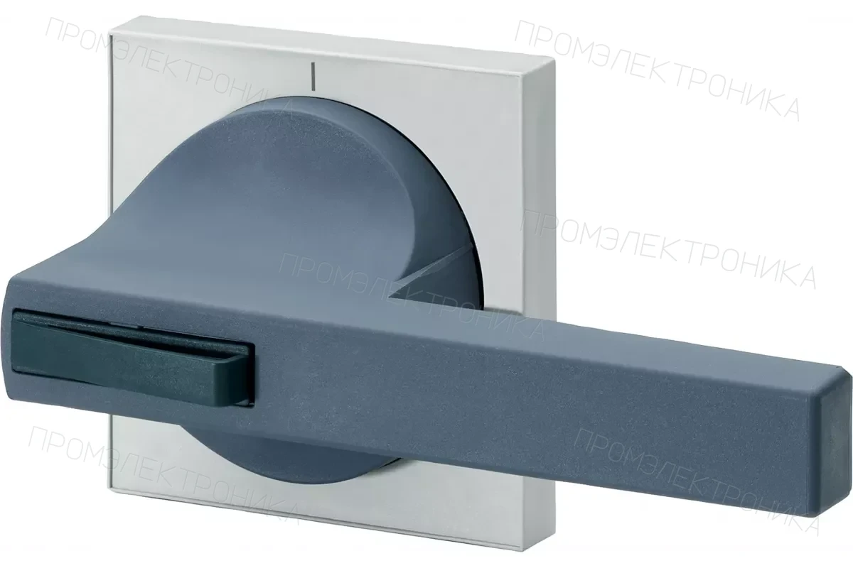 Siemens 8UC7414-1BF44 — Дверные выключатели 8UC