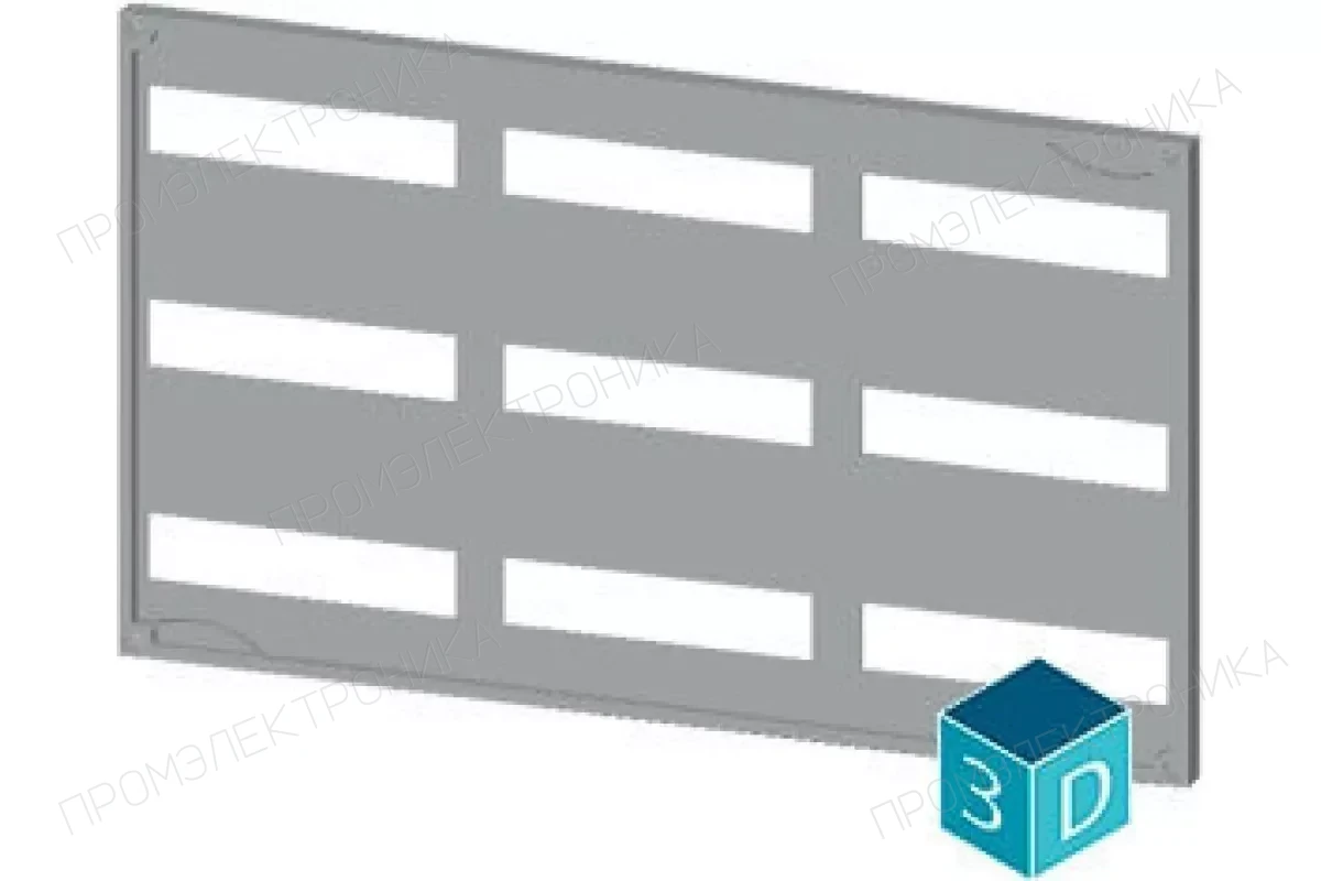 Siemens 8GK9601-2KK20