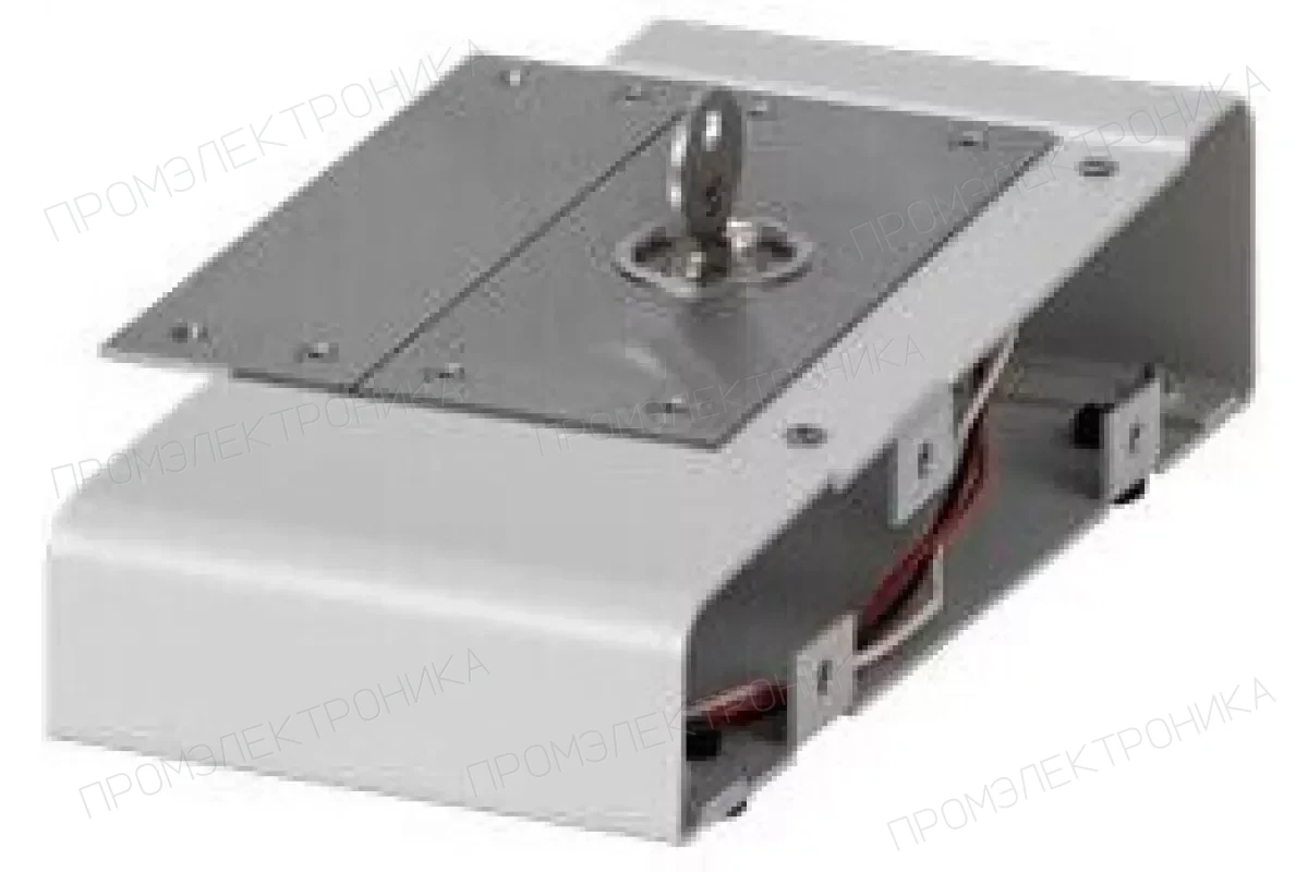 Siemens PTO2001-A1