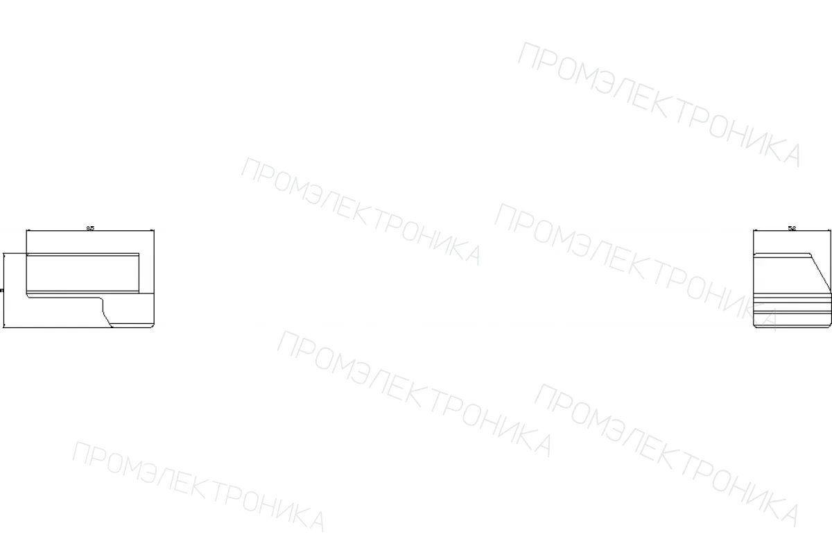 Siemens 3KF9112-0BA00 — компонент энергетического оборудования
