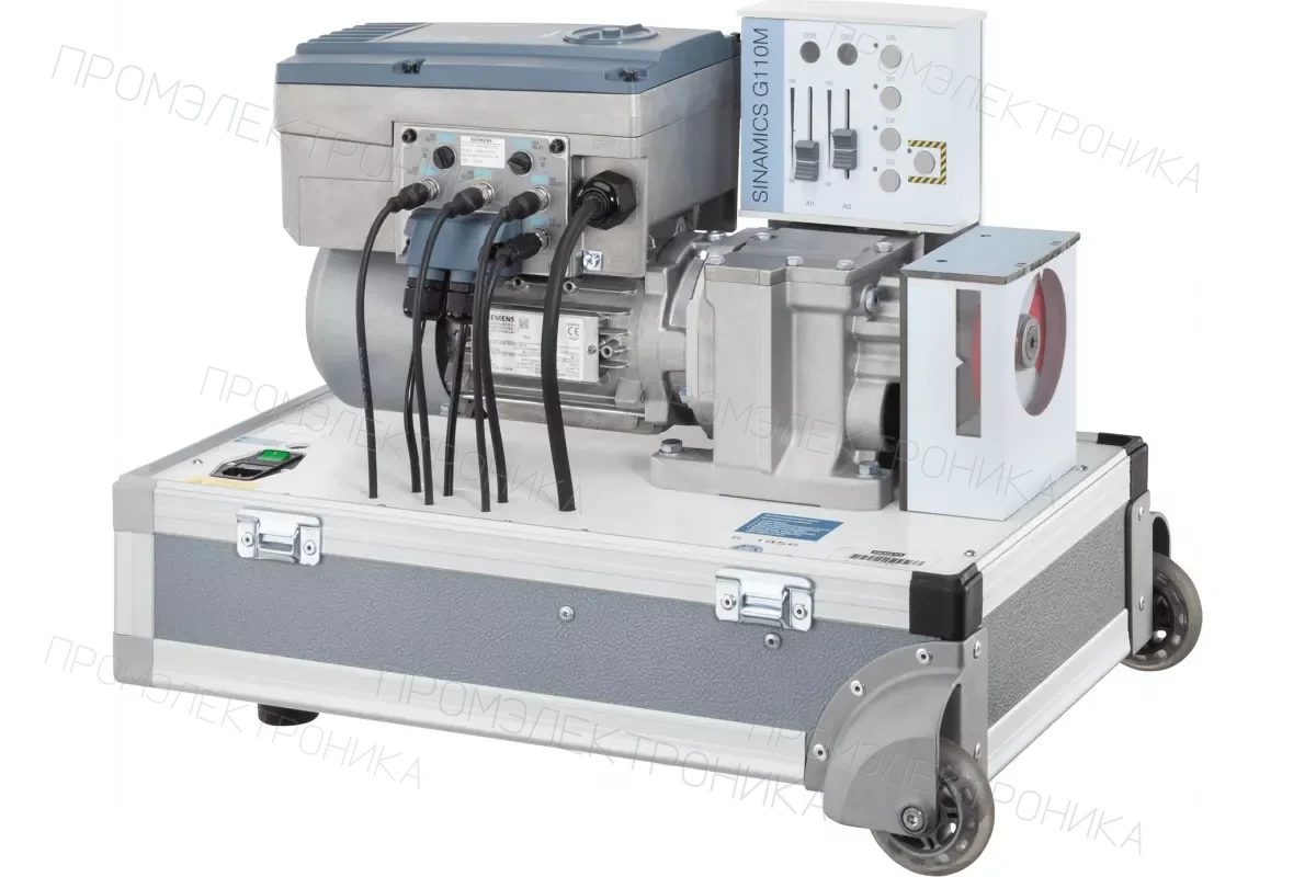 Siemens 6AG1067-3AB00-0AA0