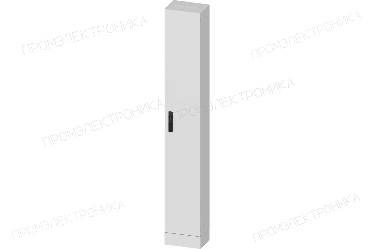 Siemens 8GK1302-8KK52