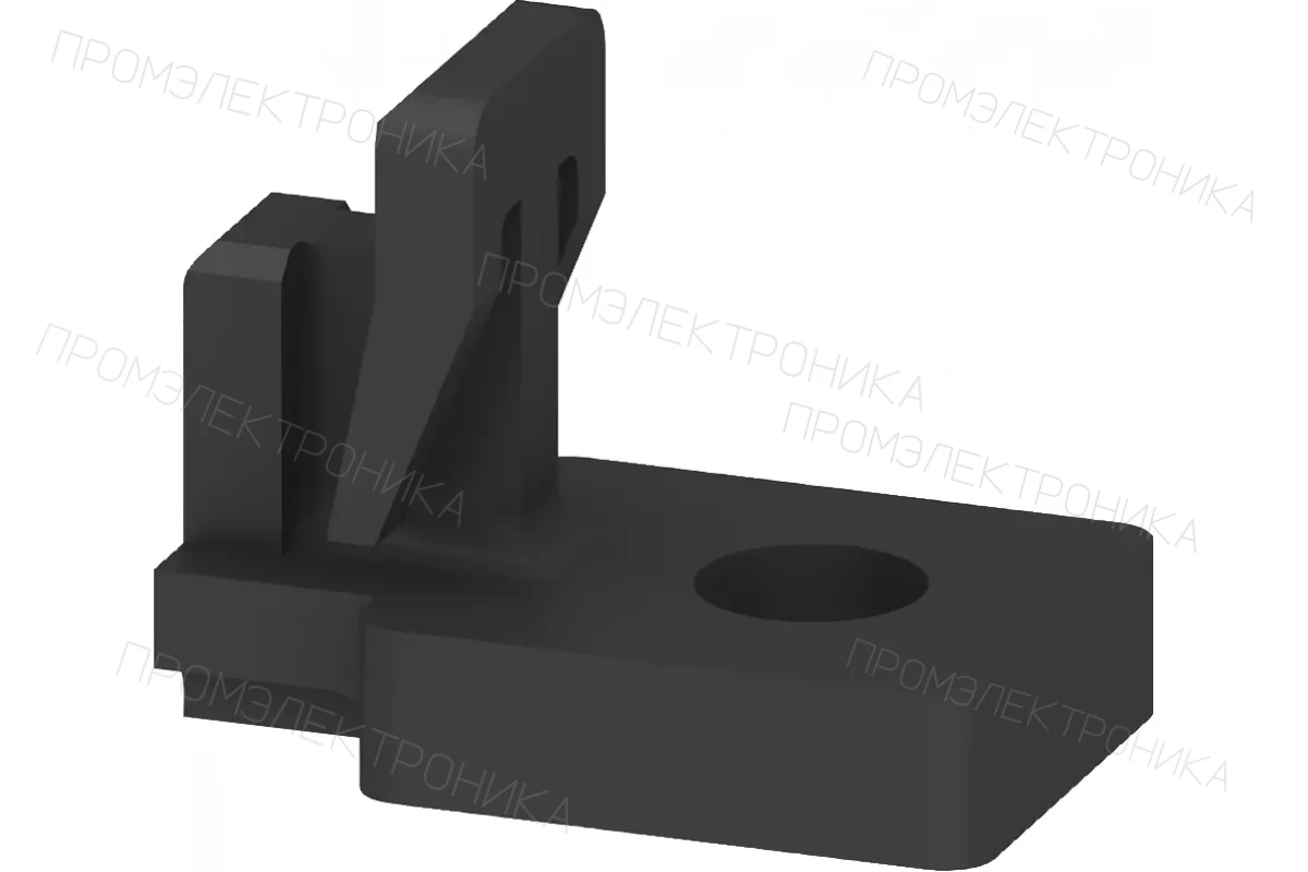 Siemens 3KD9106-8 — Аксессуары и запасные части