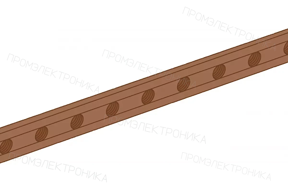 Siemens 8MF5900-2A — Slimline светильник с on/off переключение sl