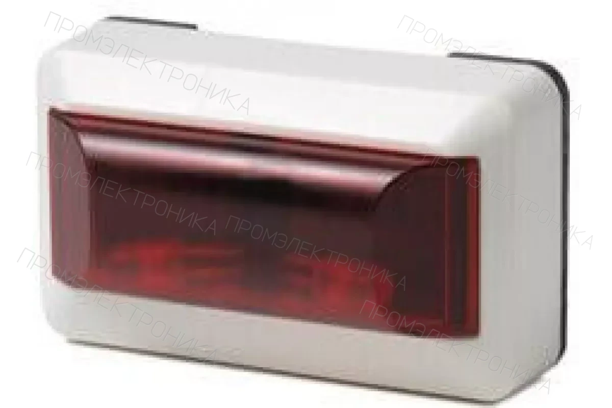Siemens FDA221