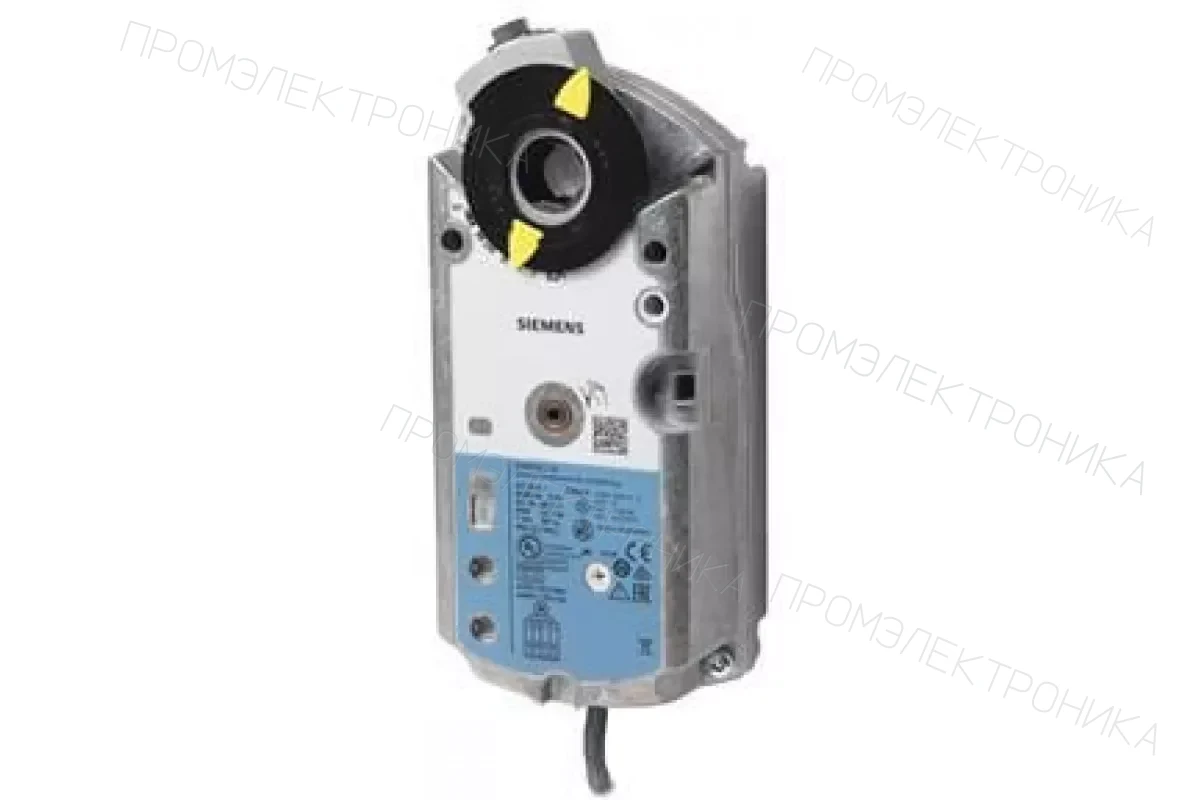 Siemens BPZ:LFL1.333
